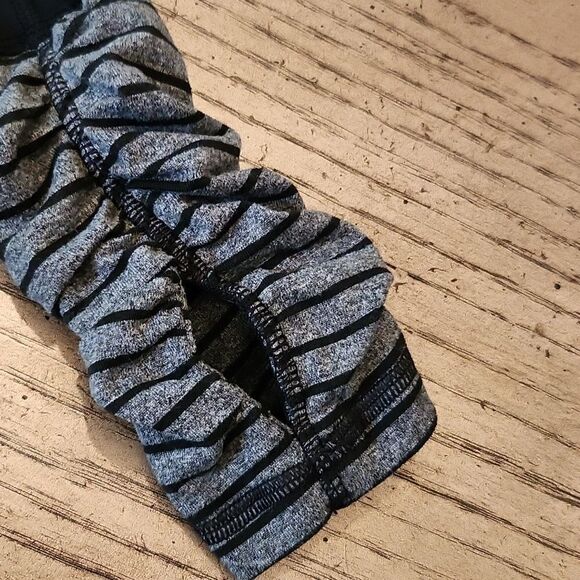 90 degree long sleeve top XS - Picture 2 of 7